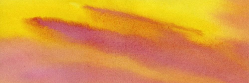 ECHOMDM's profile banner image