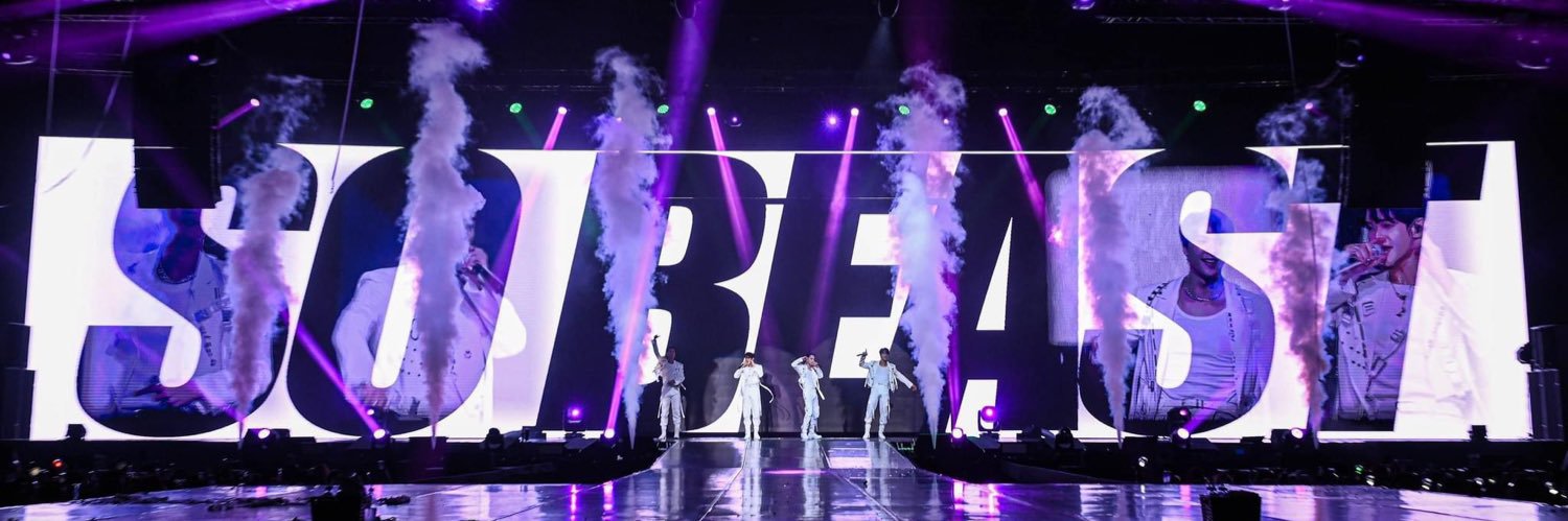 YoPang_'s profile banner image