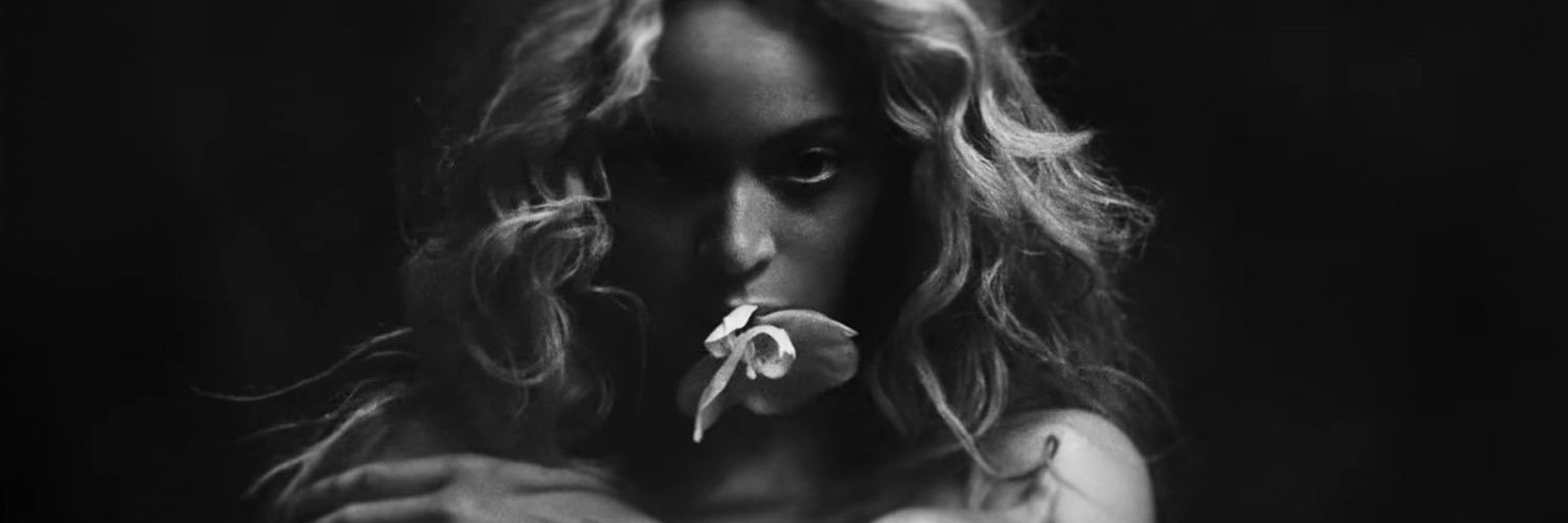 BeyoncesSideGal's profile banner image