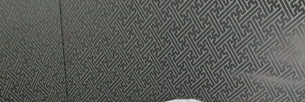 junkyuim's profile banner image