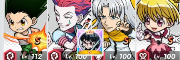 kikuya24's profile banner image
