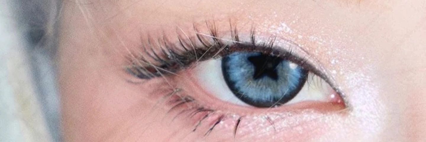 𝑳𝒊𝒛𝒛 𝑮𝒓𝒂𝒏𝒕🎀 banner