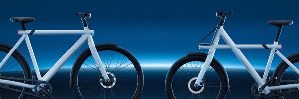 TacoCarlier Profile Banner