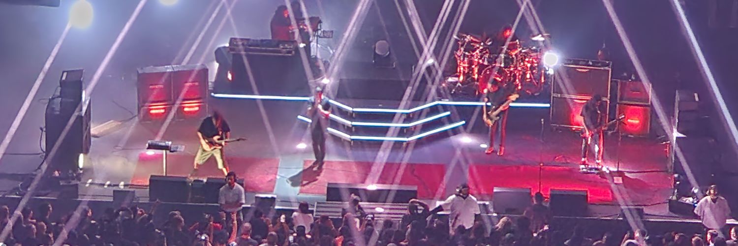 ThatDope's profile banner image