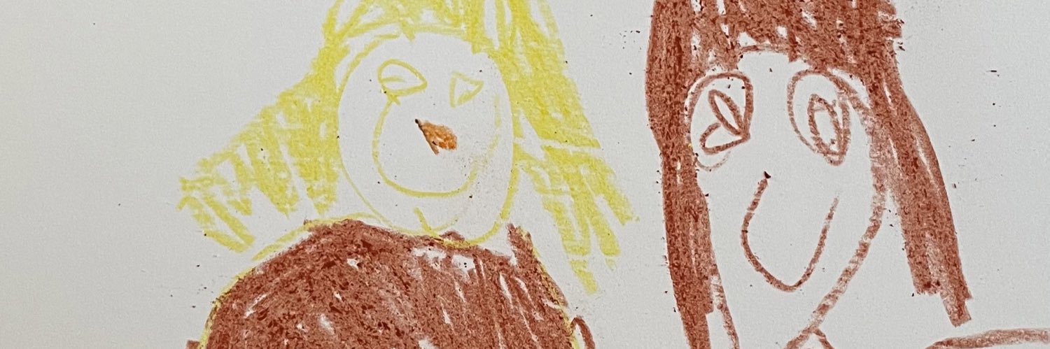 CPOGONCH's profile banner image