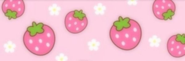 yichenonlyou Profile Banner