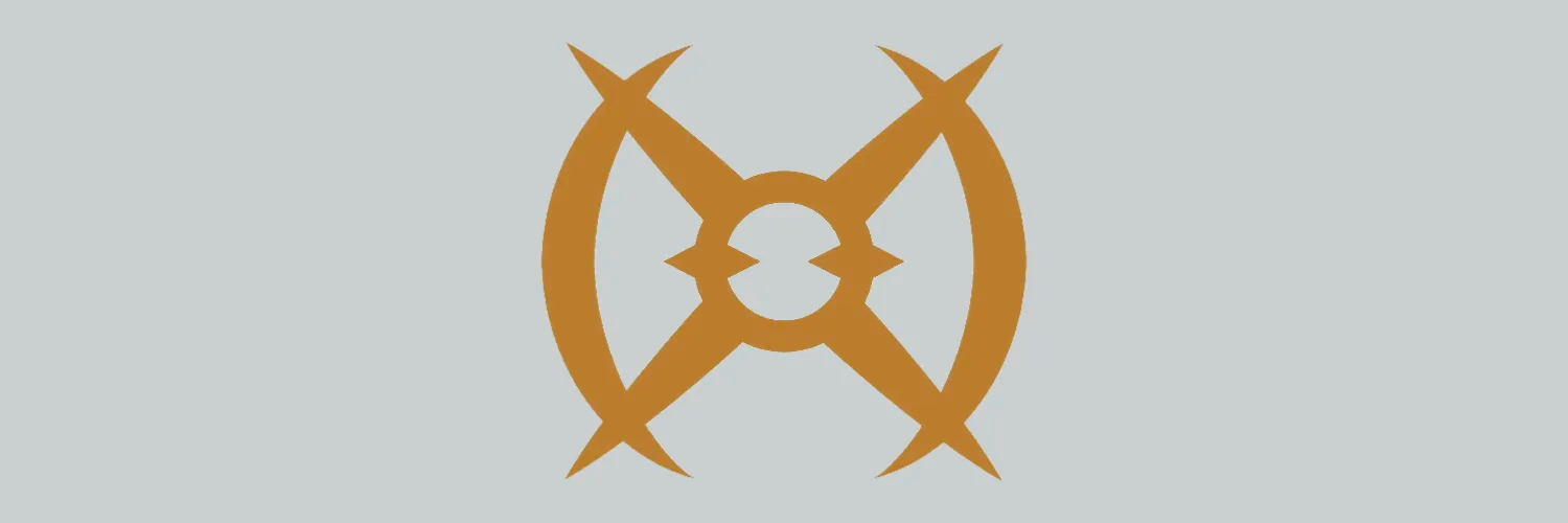 𝐇𝐄𝐀𝐕𝐄𝐍𝐒𝐄𝐍𝐓. banner