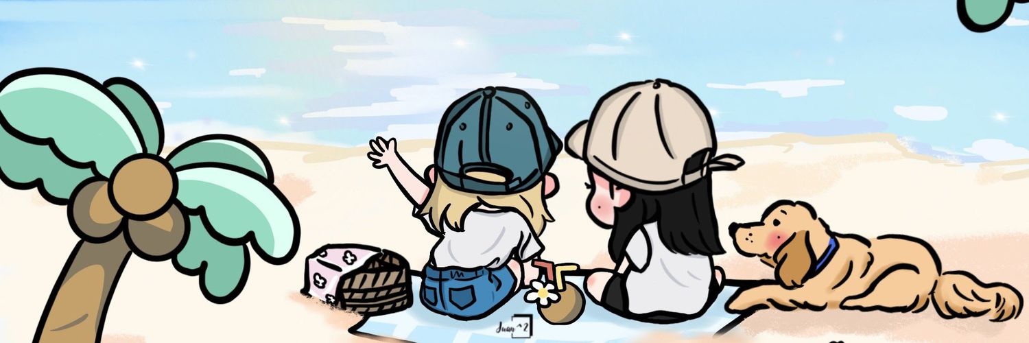 mm_capypara's profile banner image
