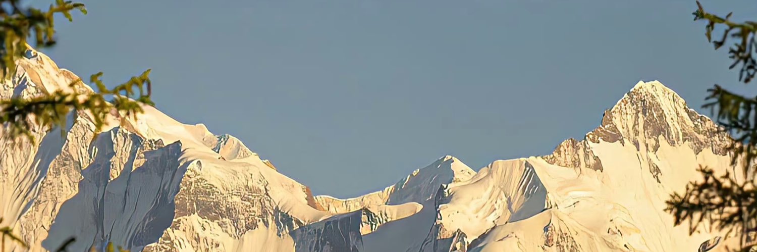 lhaha6090's profile banner image