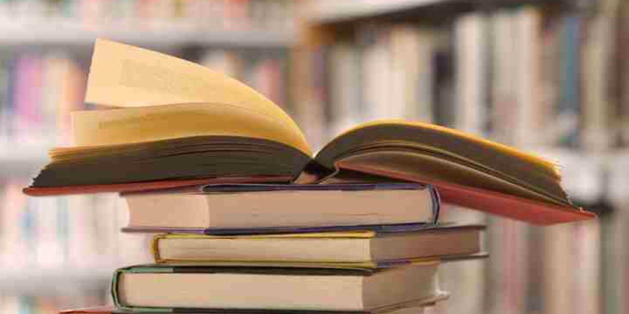 LMSBooks's profile banner image