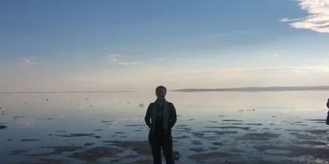 Mafernandamh's profile banner image