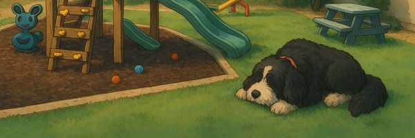 kodadoodles Profile Banner