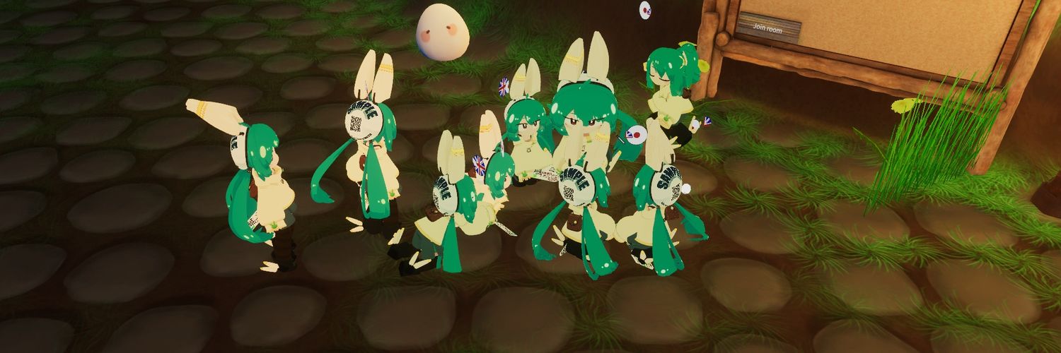 Realsaffron5's profile banner image