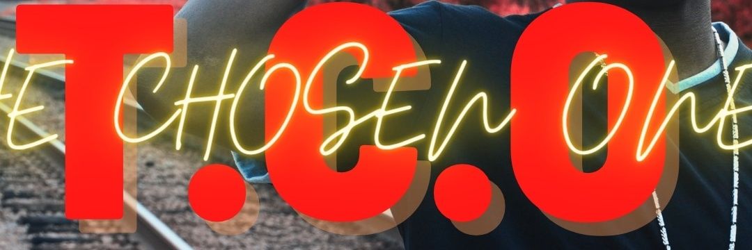 TCOChristRida's profile banner image