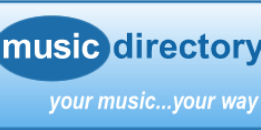 UKMusicD's profile banner image
