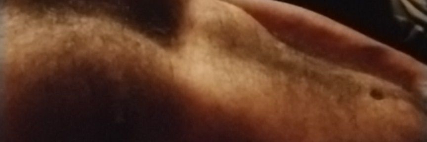 testtrack206's profile banner image