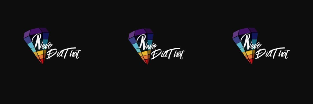 mexfromtheville's profile banner image