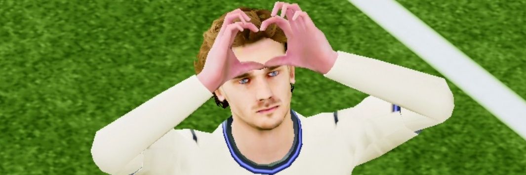 Ry4nnOG's profile banner image