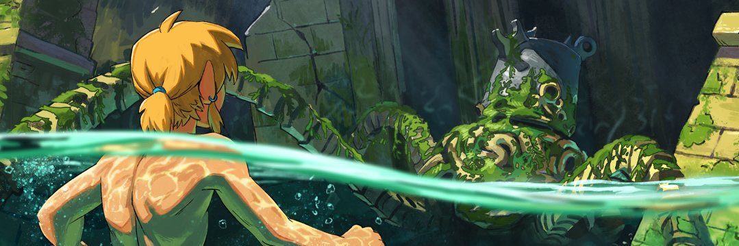 SENAarth's profile banner image