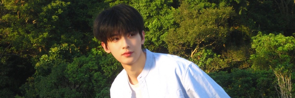 밤 banner