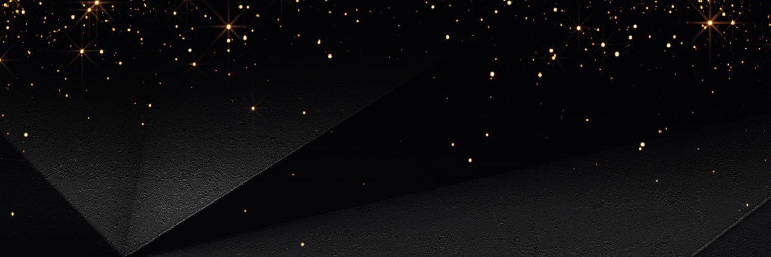 PabloMorelli1's profile banner image