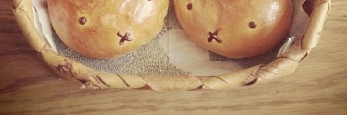 Yunseo 🐻🥠 banner