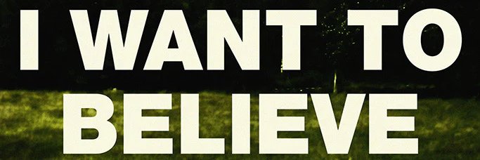 SaltySimpleton's profile banner image