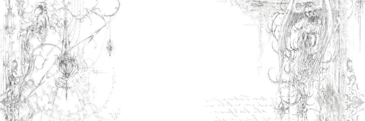 G3_lux's profile banner image