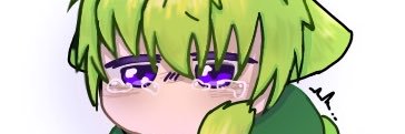 karousi807's profile banner image