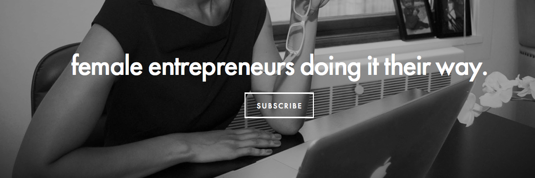 Amanda Boleyn banner