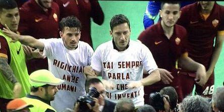 LuisCapodacqua's profile banner image