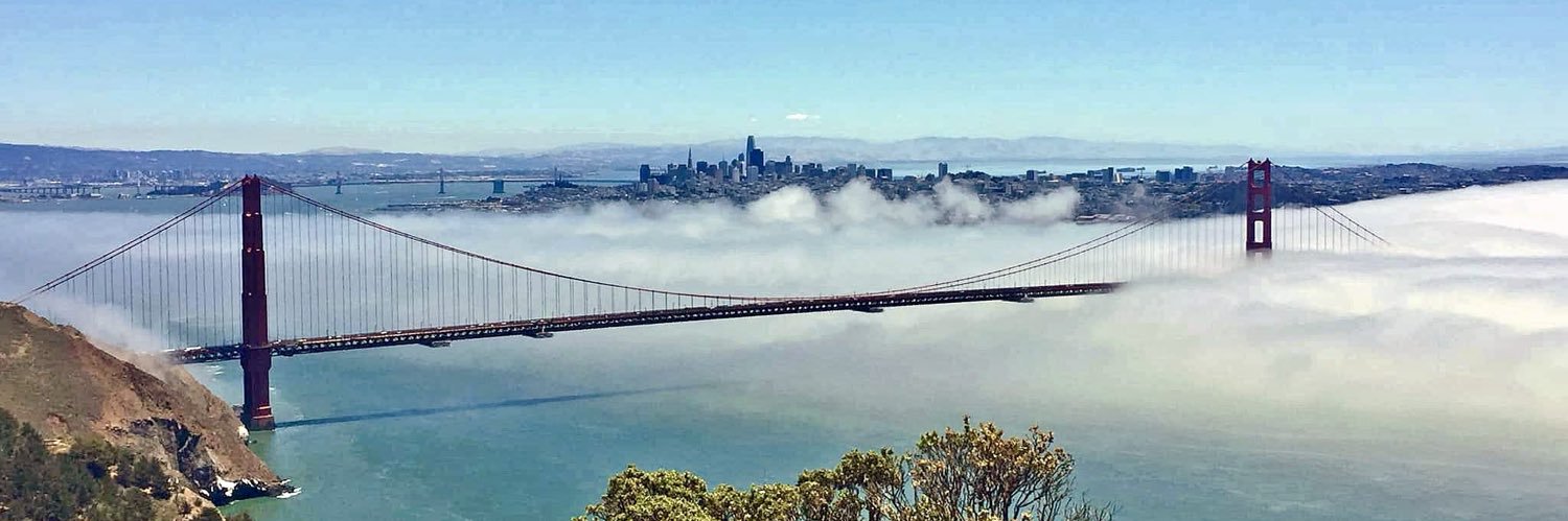 John S. McCormick banner