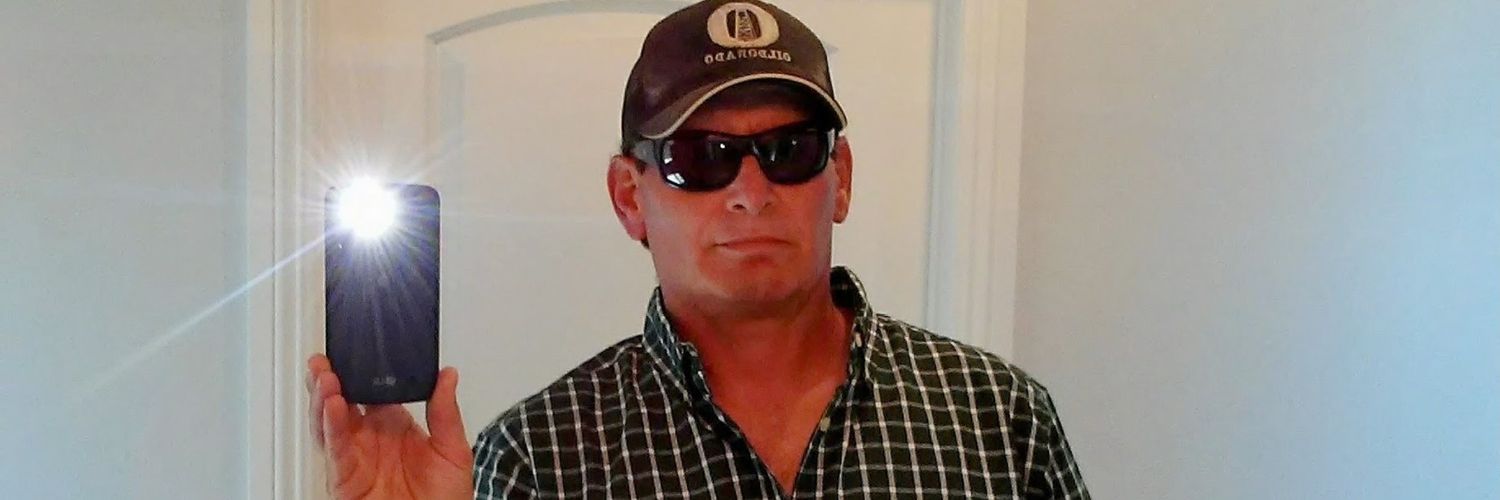 Edwardclar94853's profile banner image