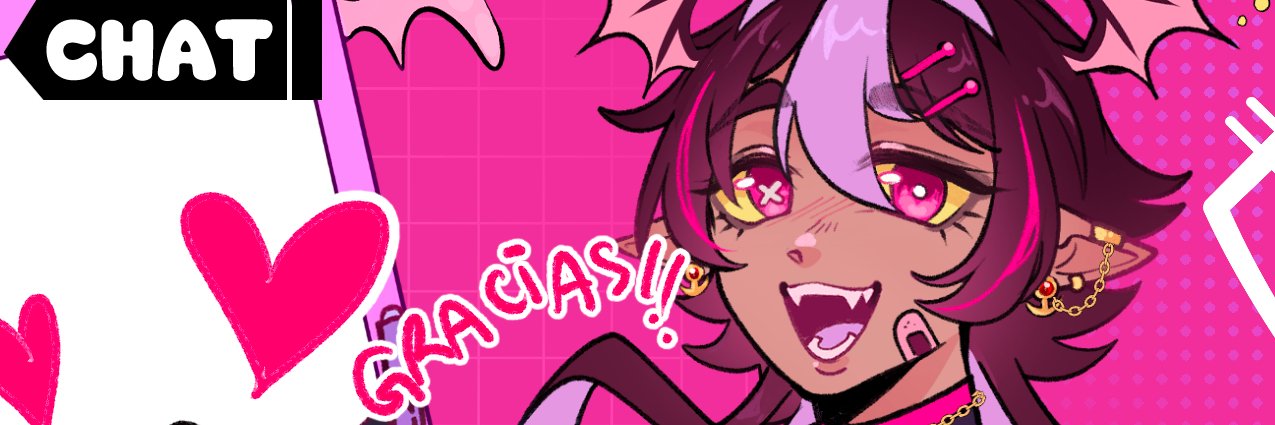 FohruP's profile banner image