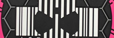 gin0008h's profile banner image