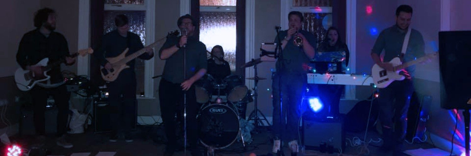 MoonlightersUK's profile banner image