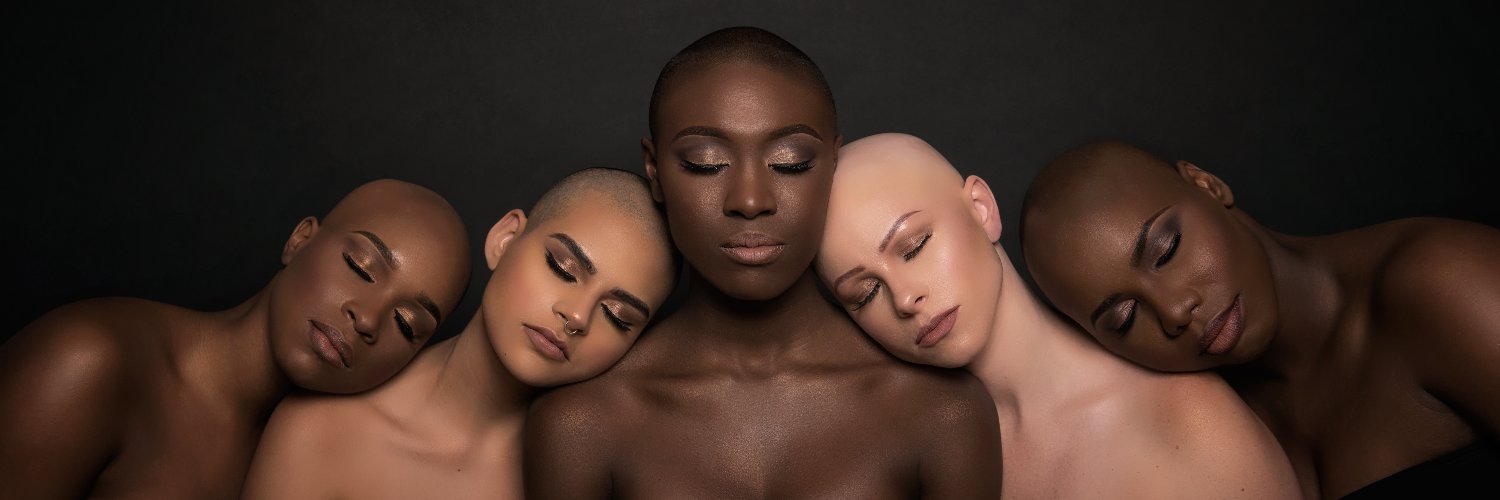 BaldieMovement's profile banner image