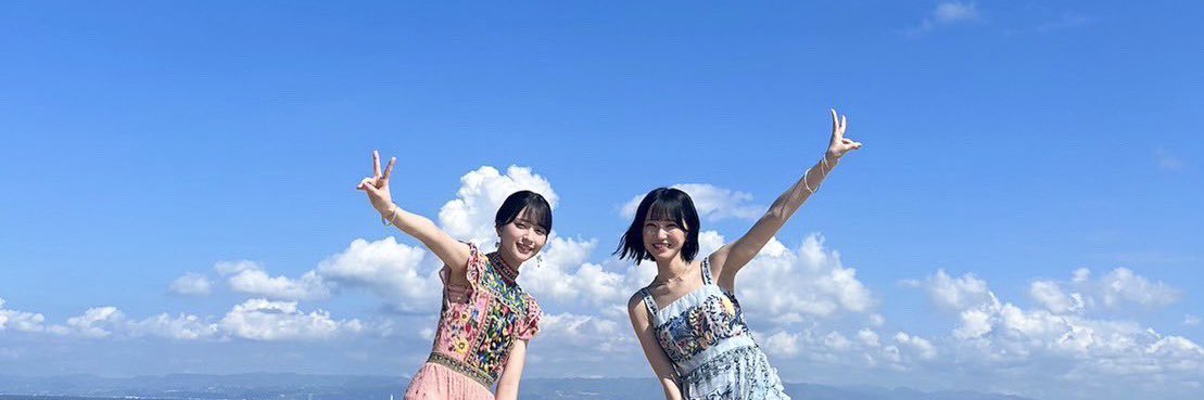 おもち@取引用垢 banner