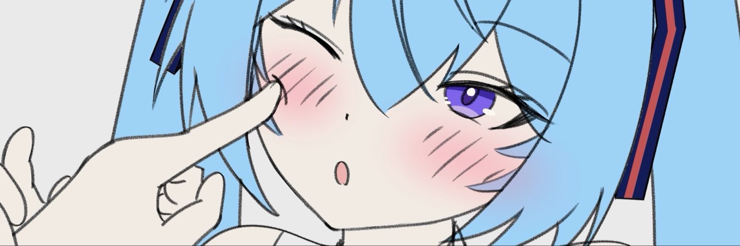 acbket_root's profile banner image