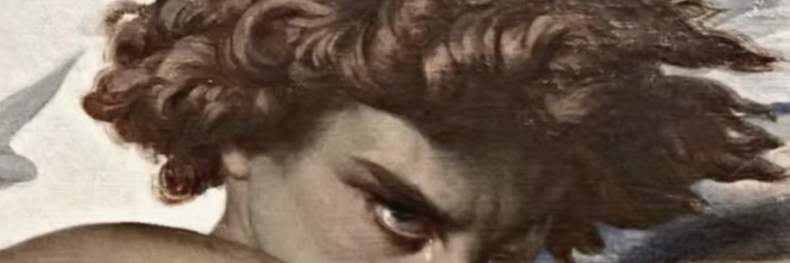 T_TENNIX_T's profile banner image