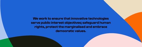 DIIDofficial Profile Banner