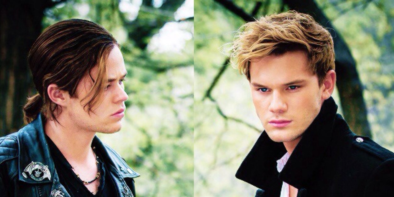 FallenMovieUK's profile banner image