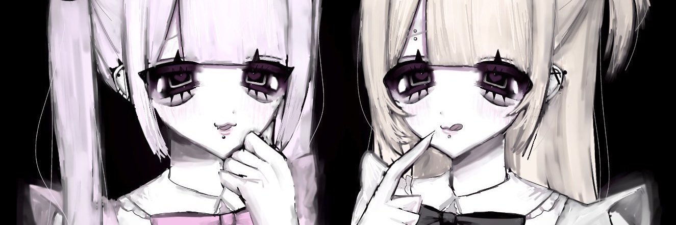 qlu9zz's profile banner image