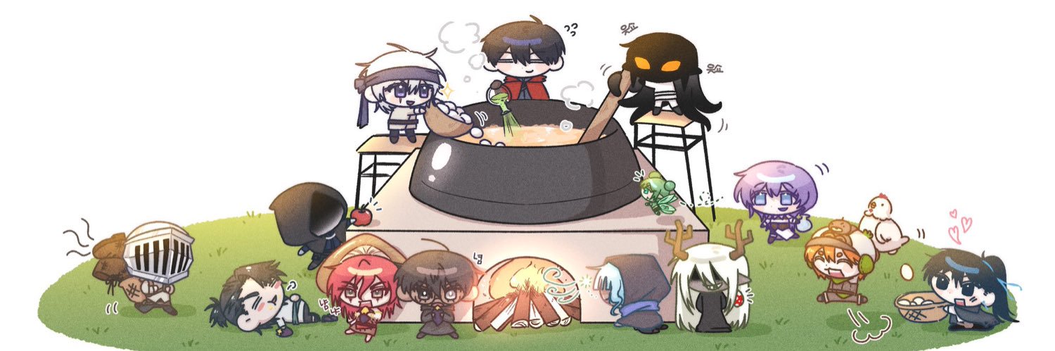 fourtimes811's profile banner image