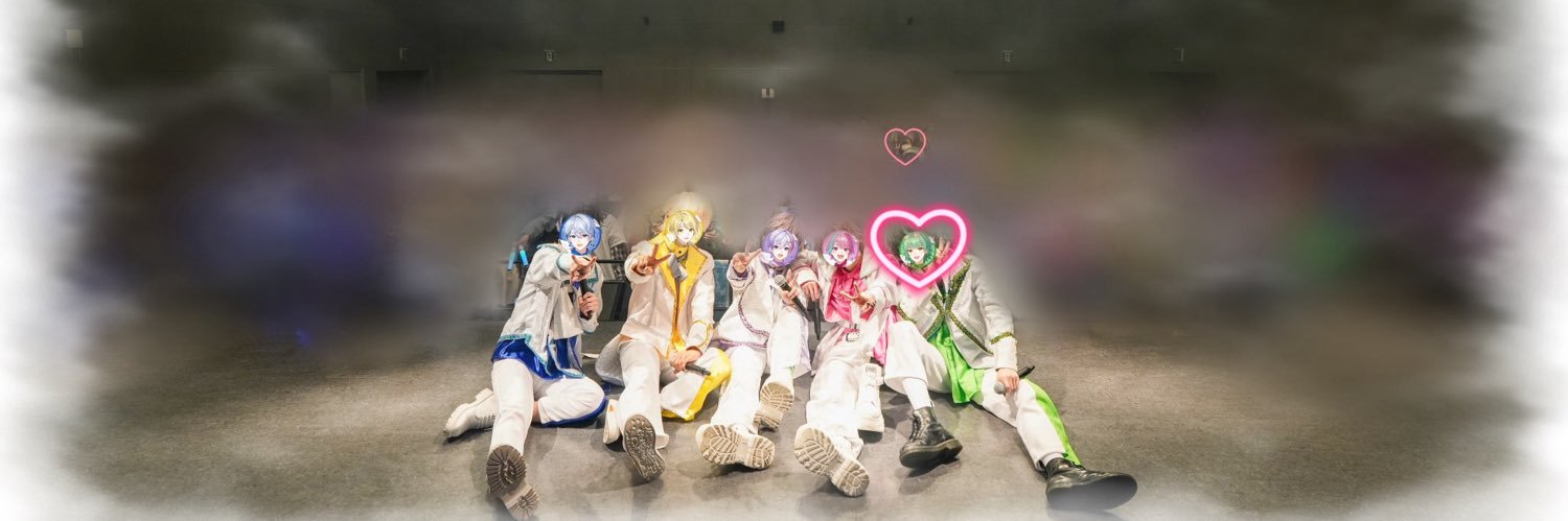 Runasun830's profile banner image