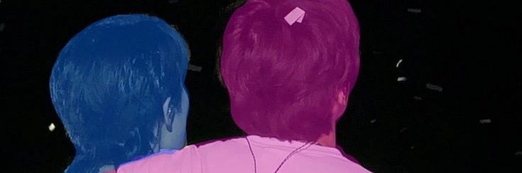ohcemkive's profile banner image