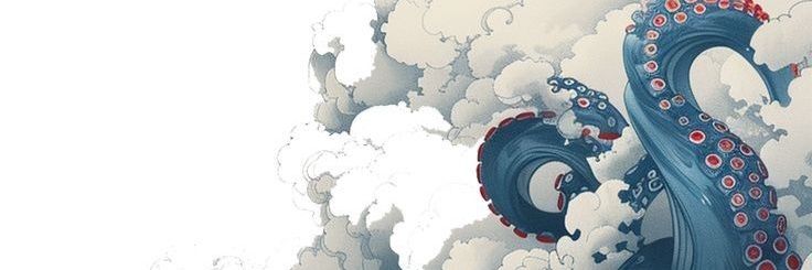 ErazzeG15's profile banner image