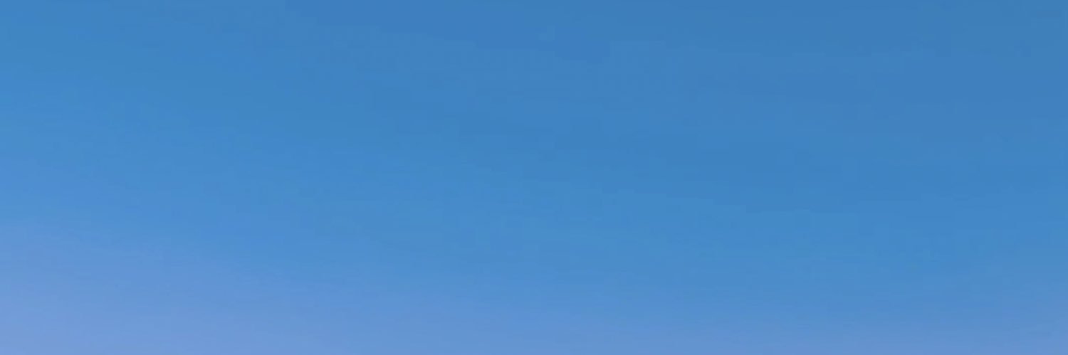Diedieaaaa's profile banner image