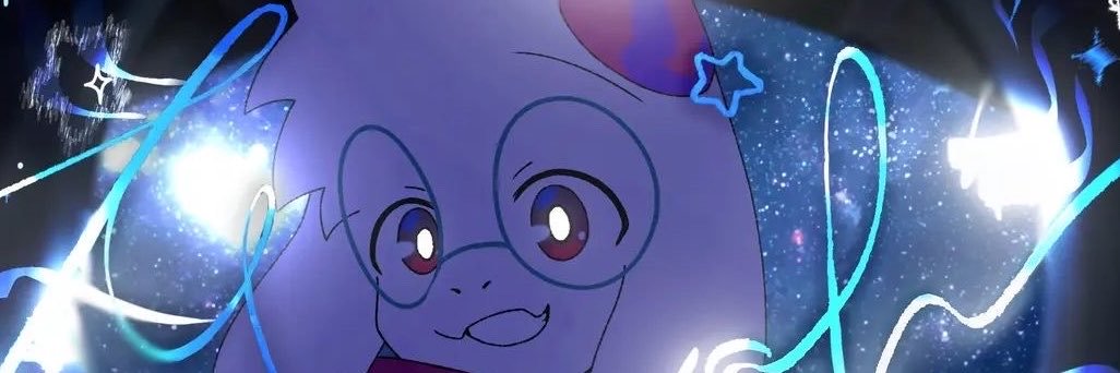 Kannabana's profile banner image