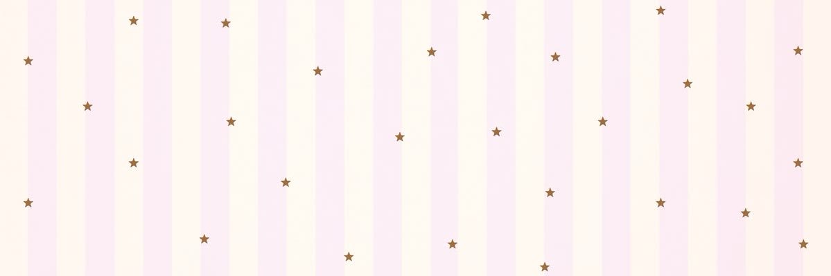 mrntwq_'s profile banner image